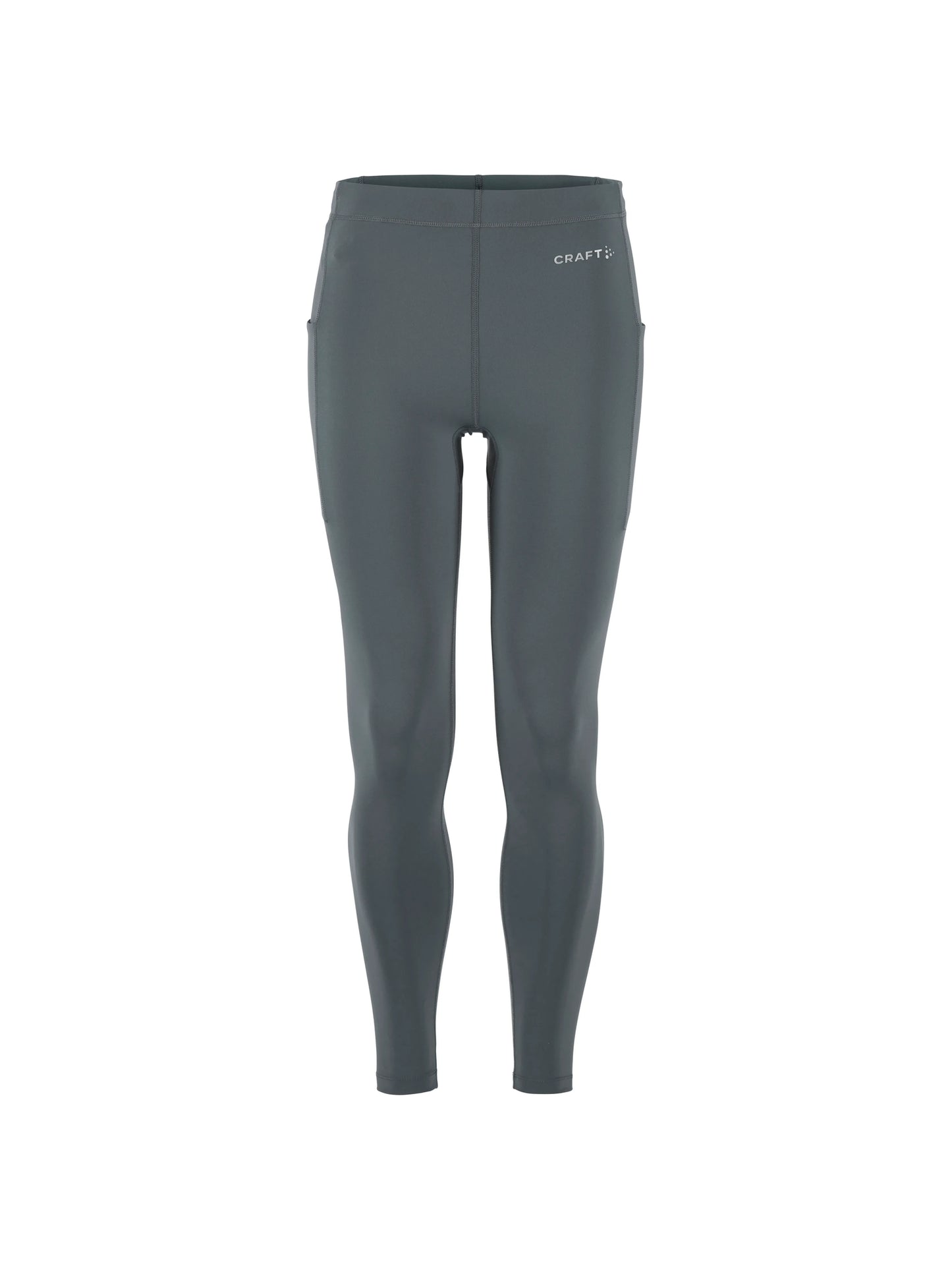 Essence Tights Byxor Herr (Medfit)