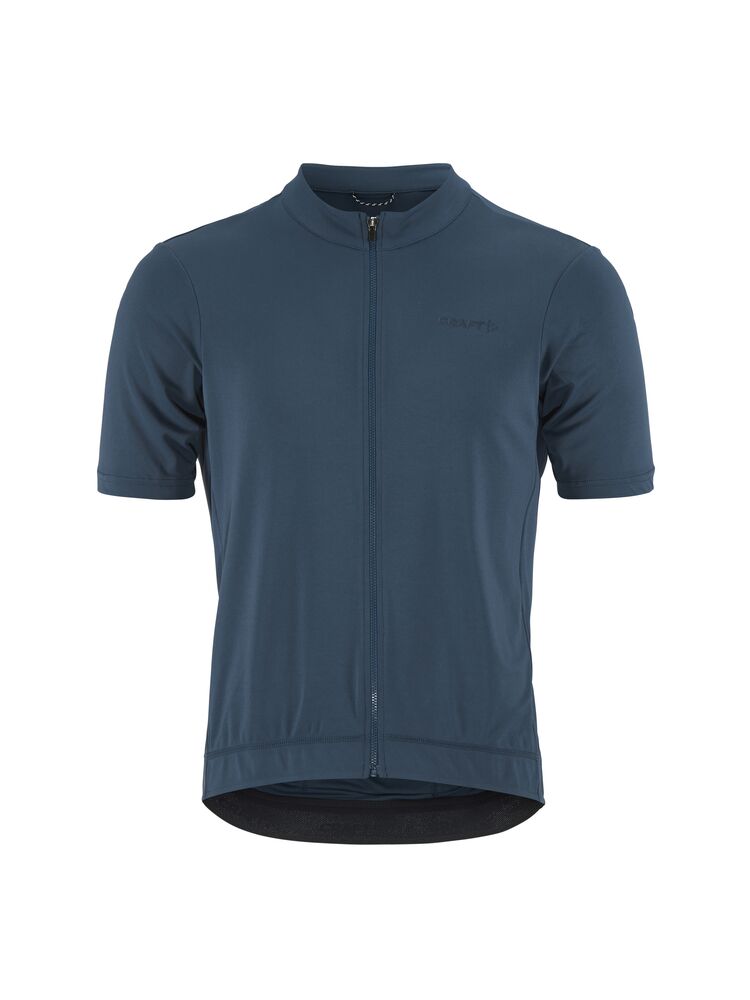 Everyday SS Jersey Herr