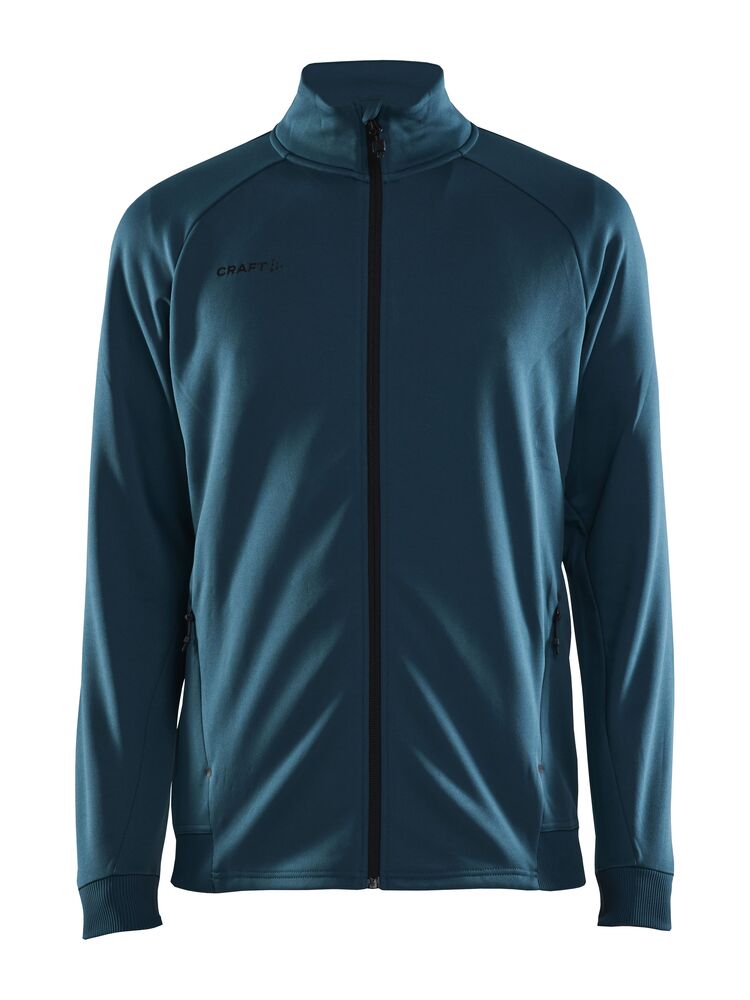 ADV Unify Jacka Man (Medfit)