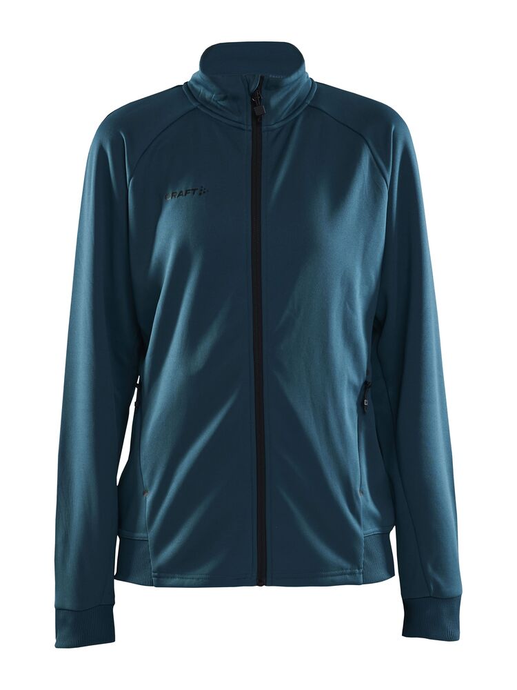 ADV Unify Jacka Dam (Medfit)