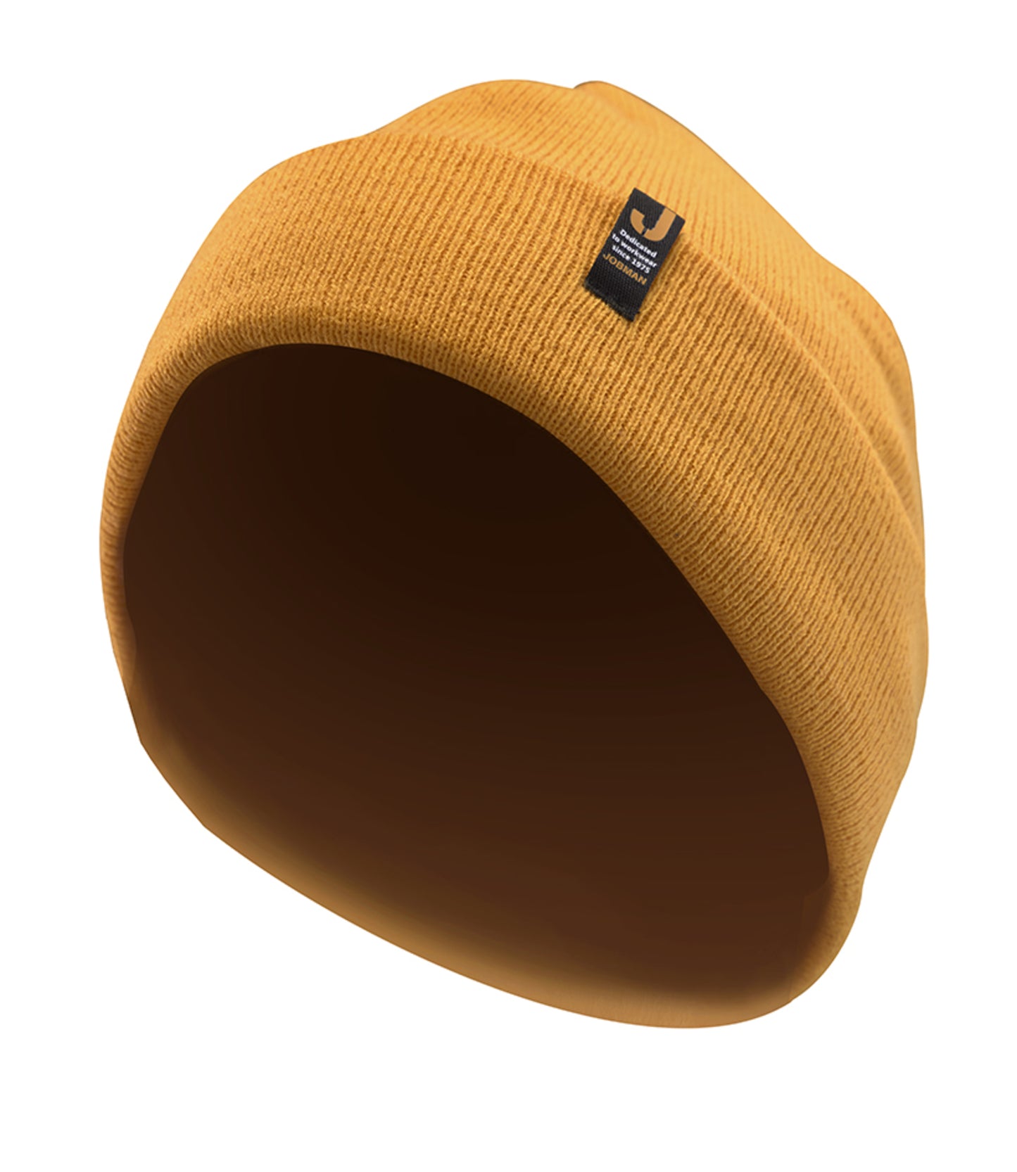 Beanie Mössa Unisex