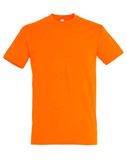 Regent T-Shirt Unisex