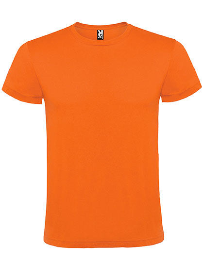 Atomic 150 T-Shirt Herr