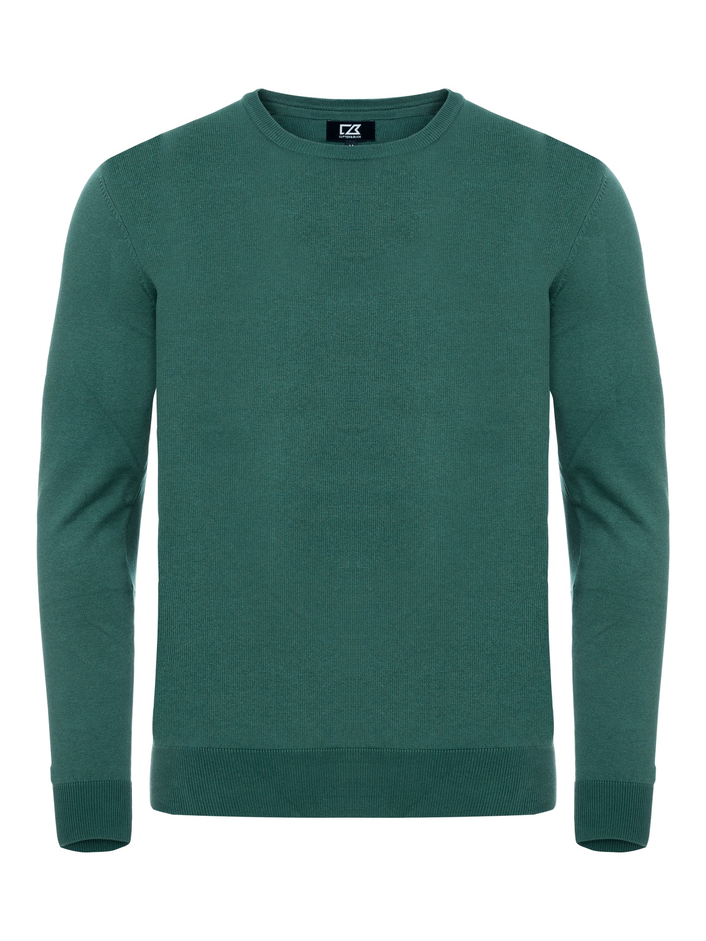 Oakville Crewneck Tröja Herr (BRANDSÄKRA)