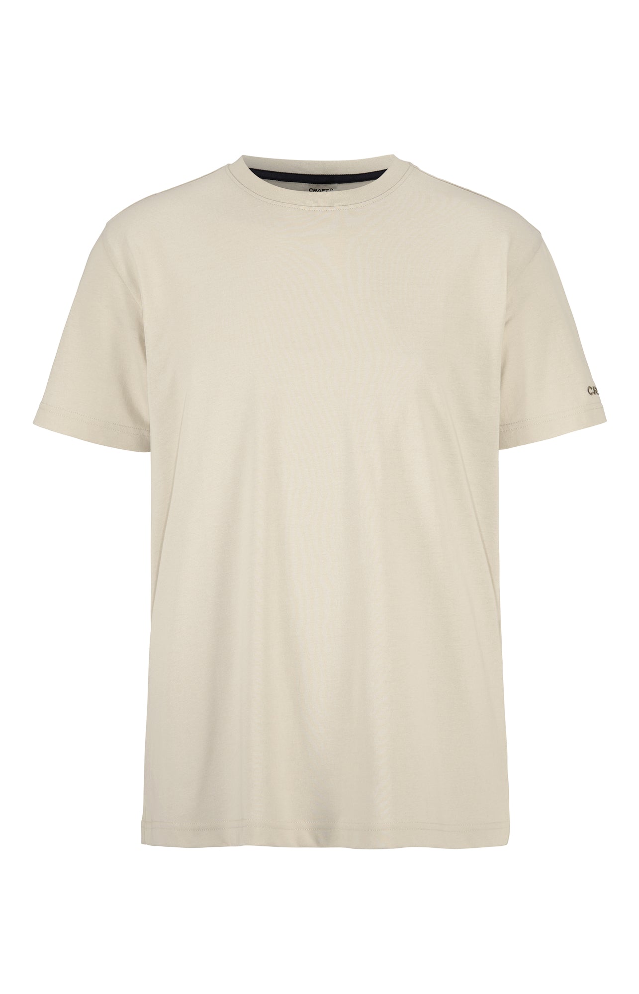 Community T-Shirt Herr (Medfit)