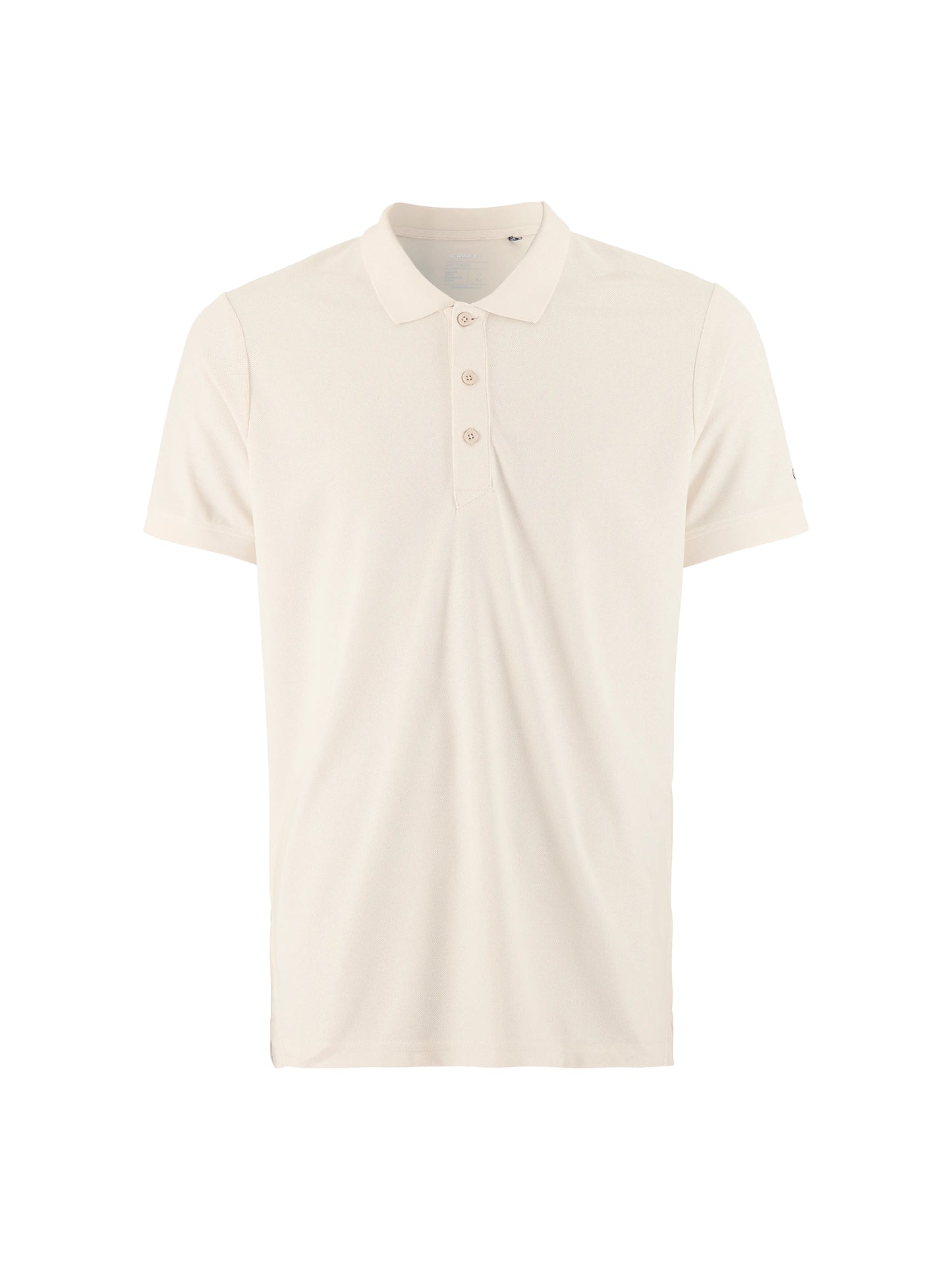CORE Unify Polo Herr (Medfit)