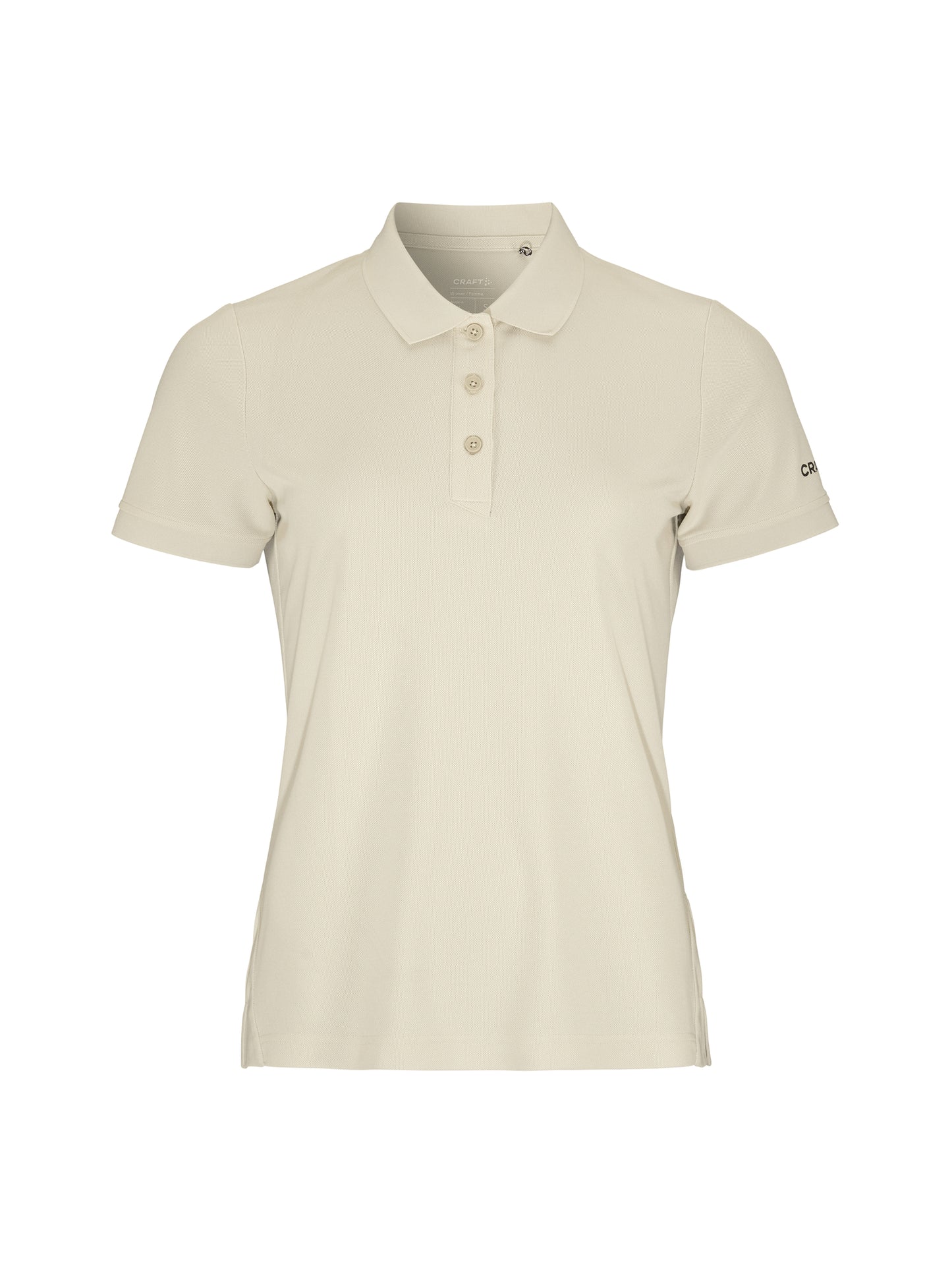 CORE Unify Polo Piké Dam (Medfit)