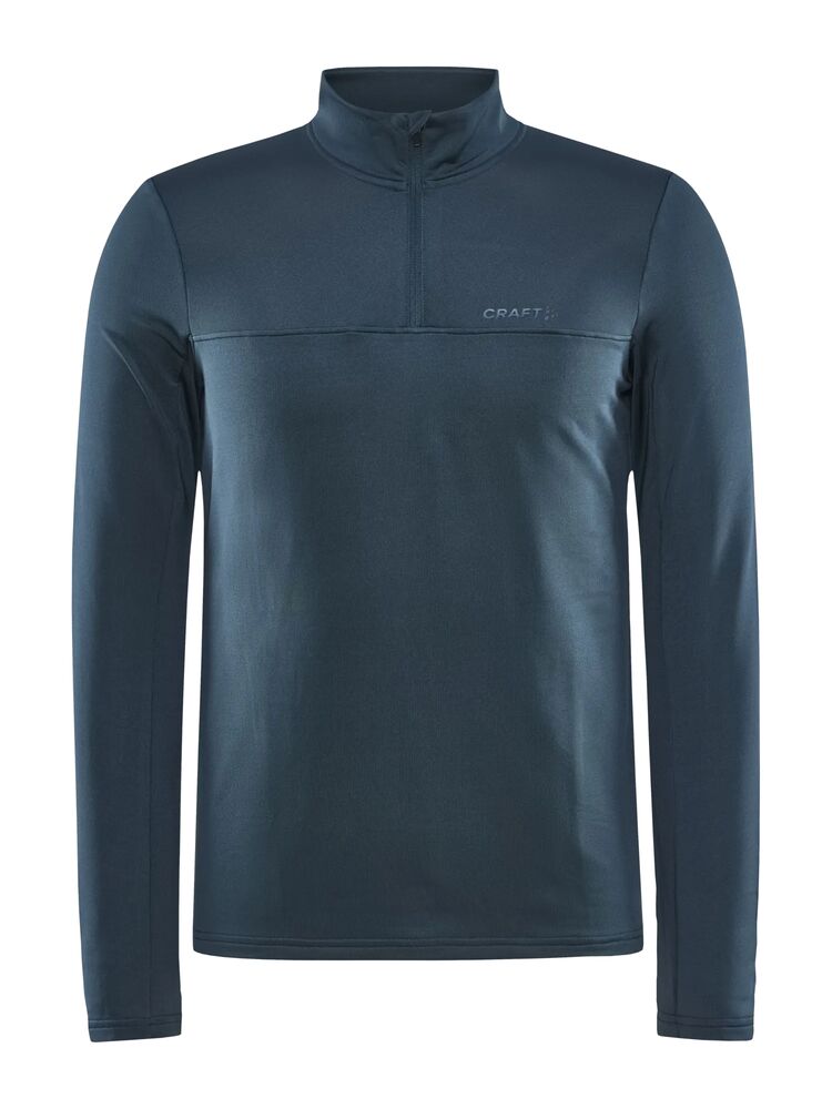 Gain Midlayer Tröja Herr