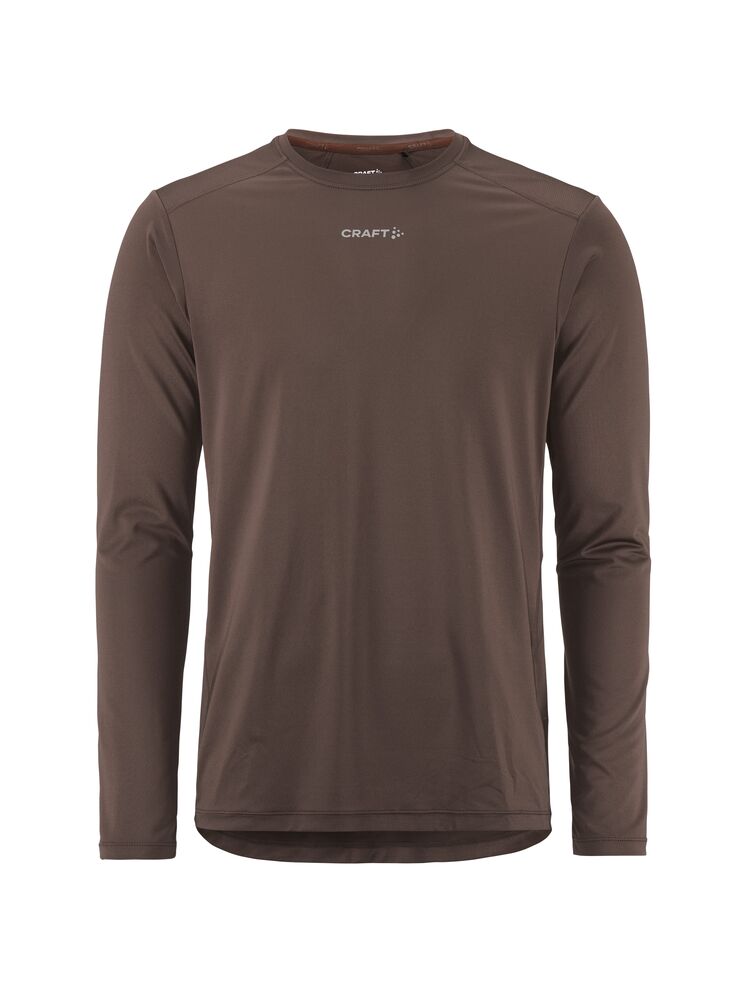 ADV Essence LS Tröja Herr