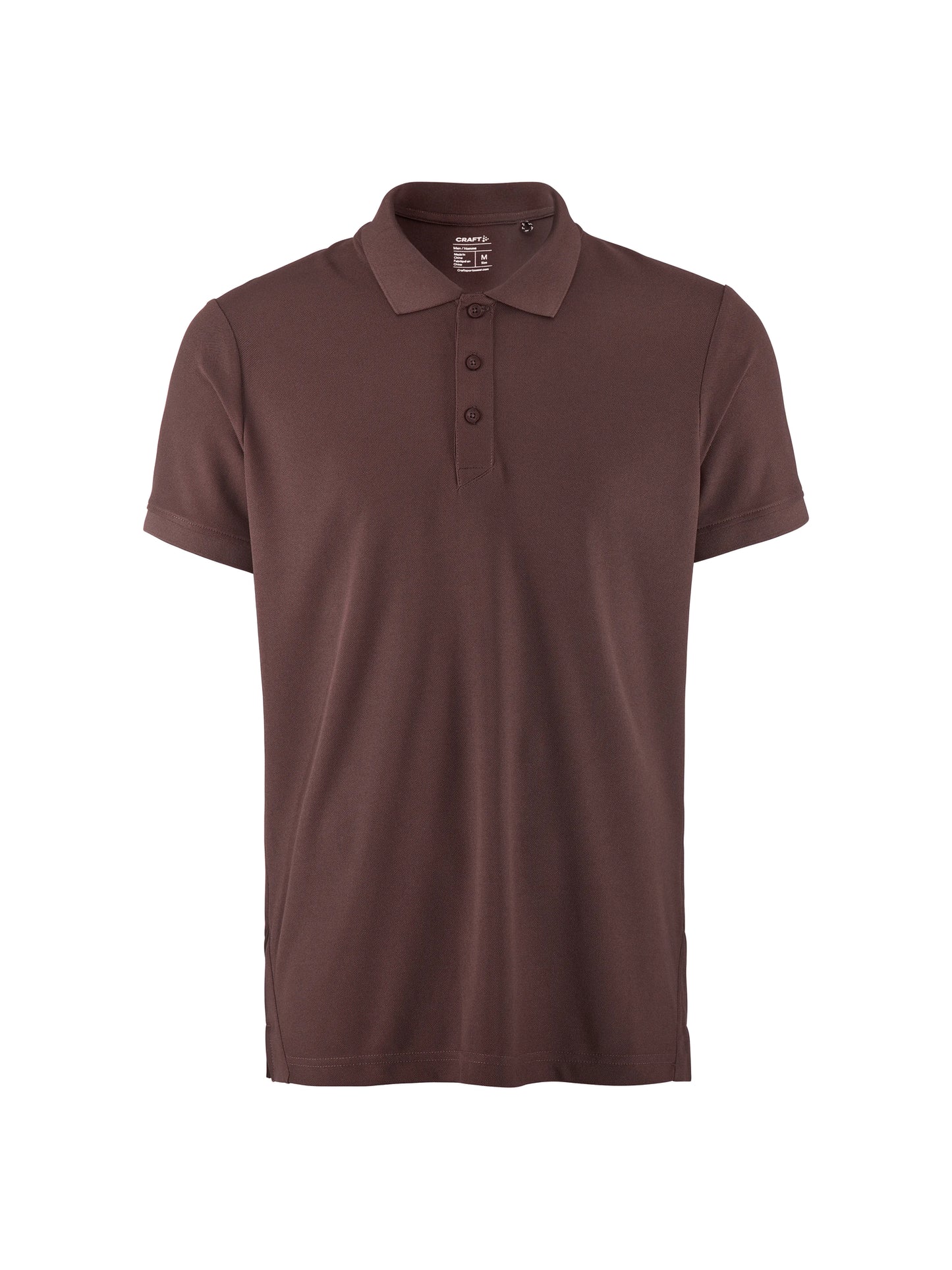 CORE Unify Polo Herr (Medfit)