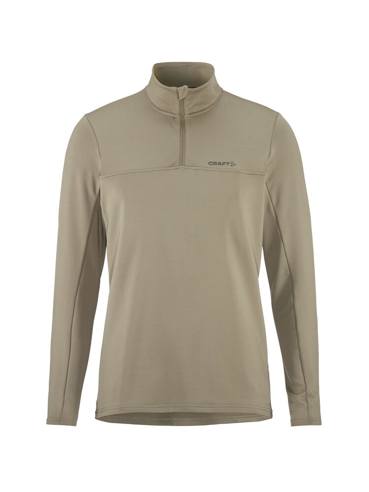 Gain Midlayer Tröja Herr
