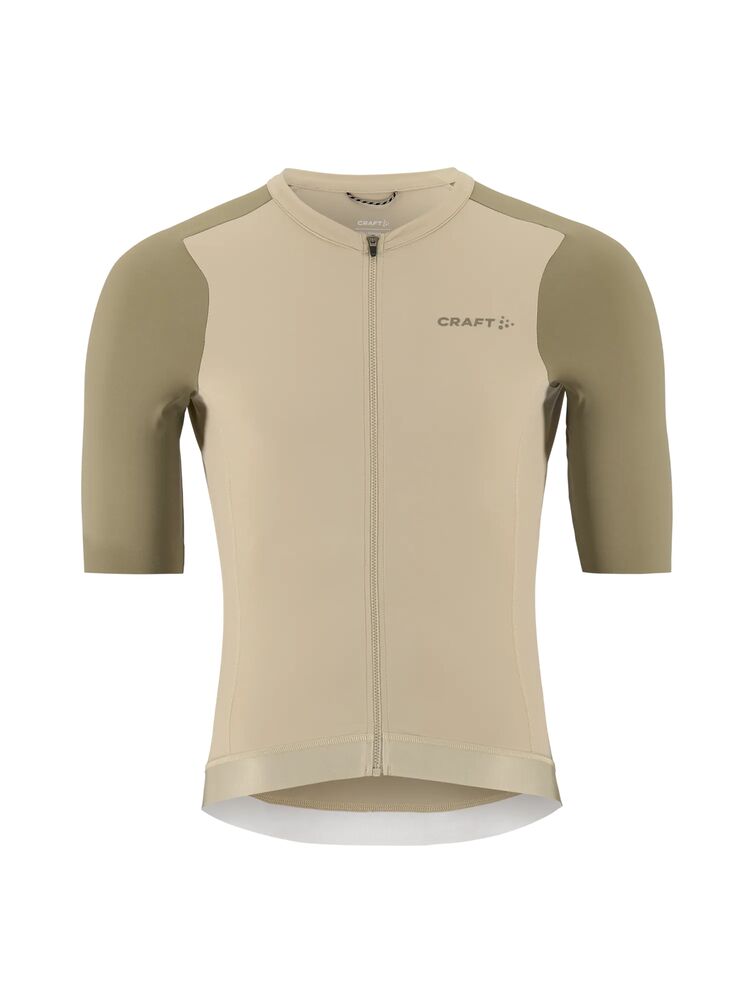 Endur Training Jersey Tröja Herr