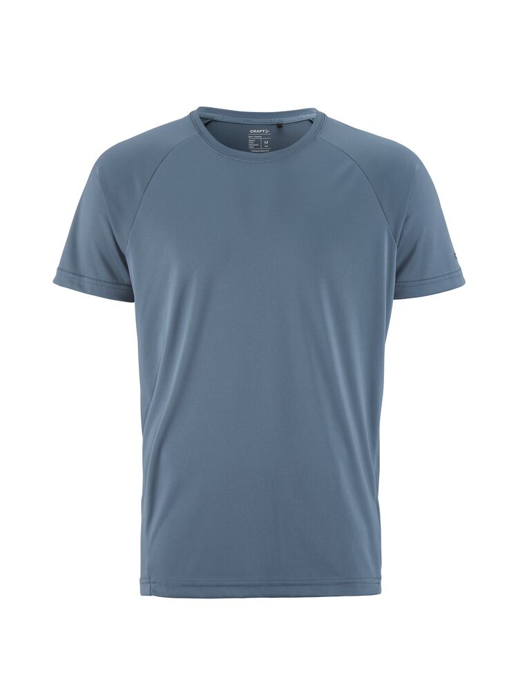 CORE Unify Training T-Shirt Herr (Medfit)