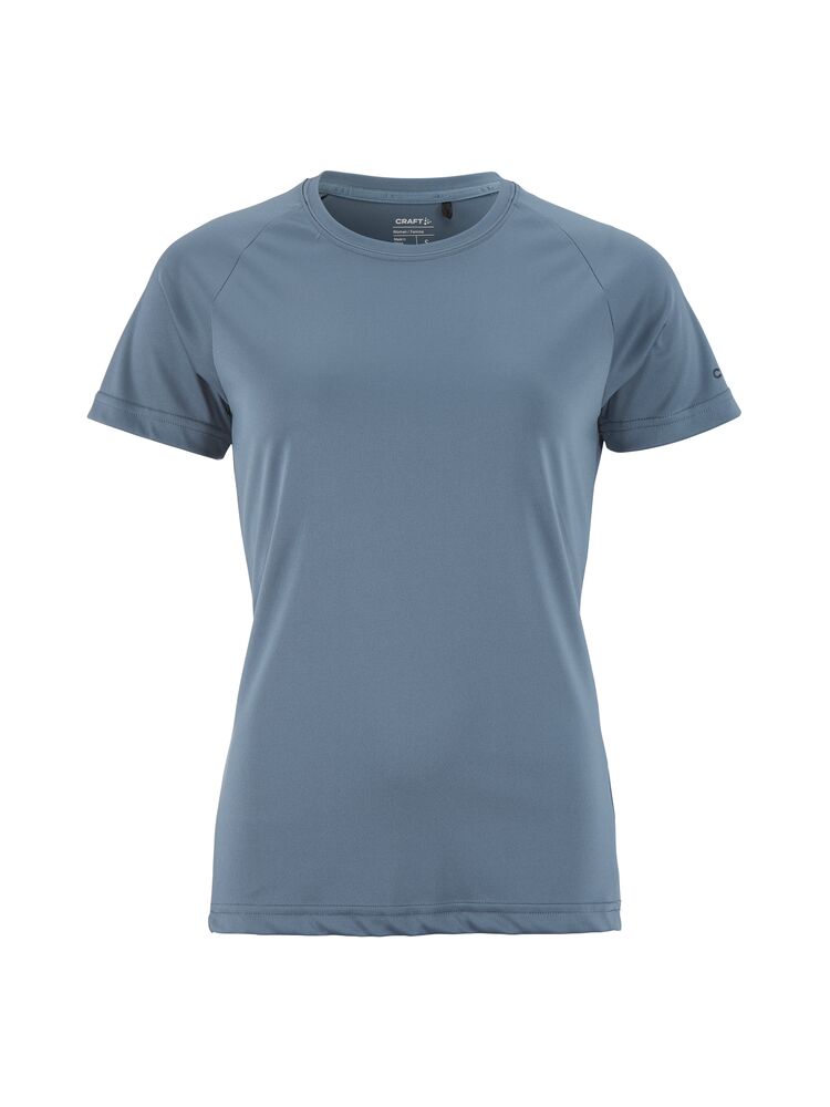 CORE Unify Training T-Shirt Dam (Medfit)