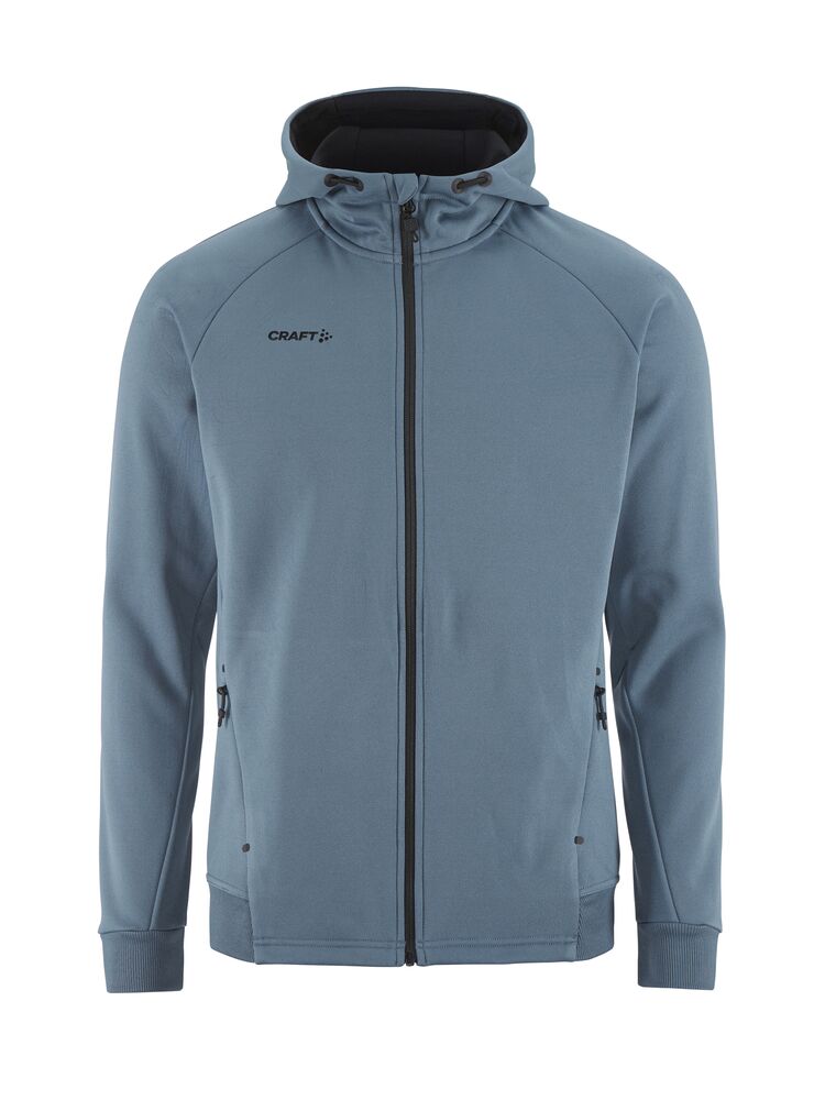 ADV Unify Hoody Jacka Herr