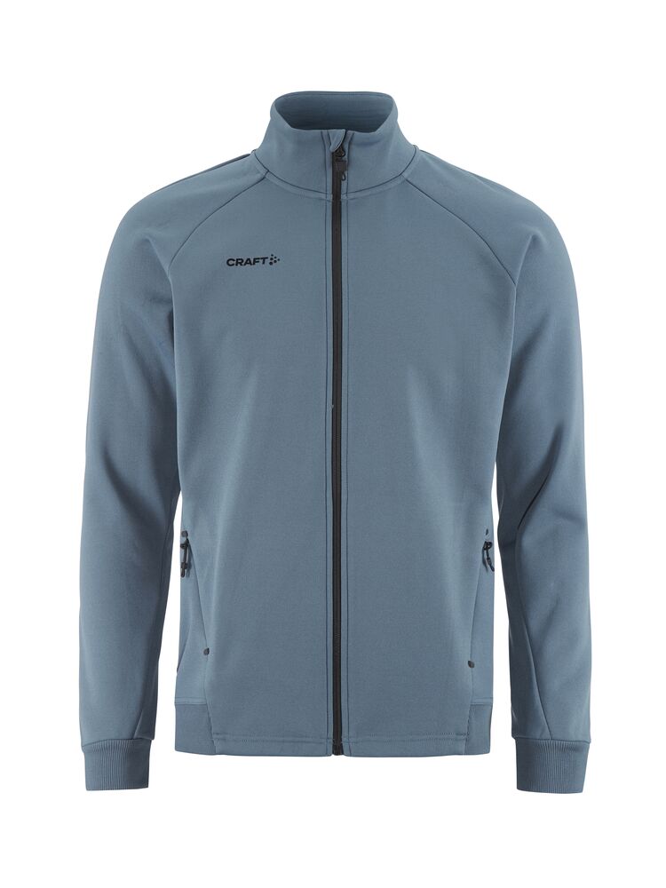 ADV Unify Jacka Man (Medfit)