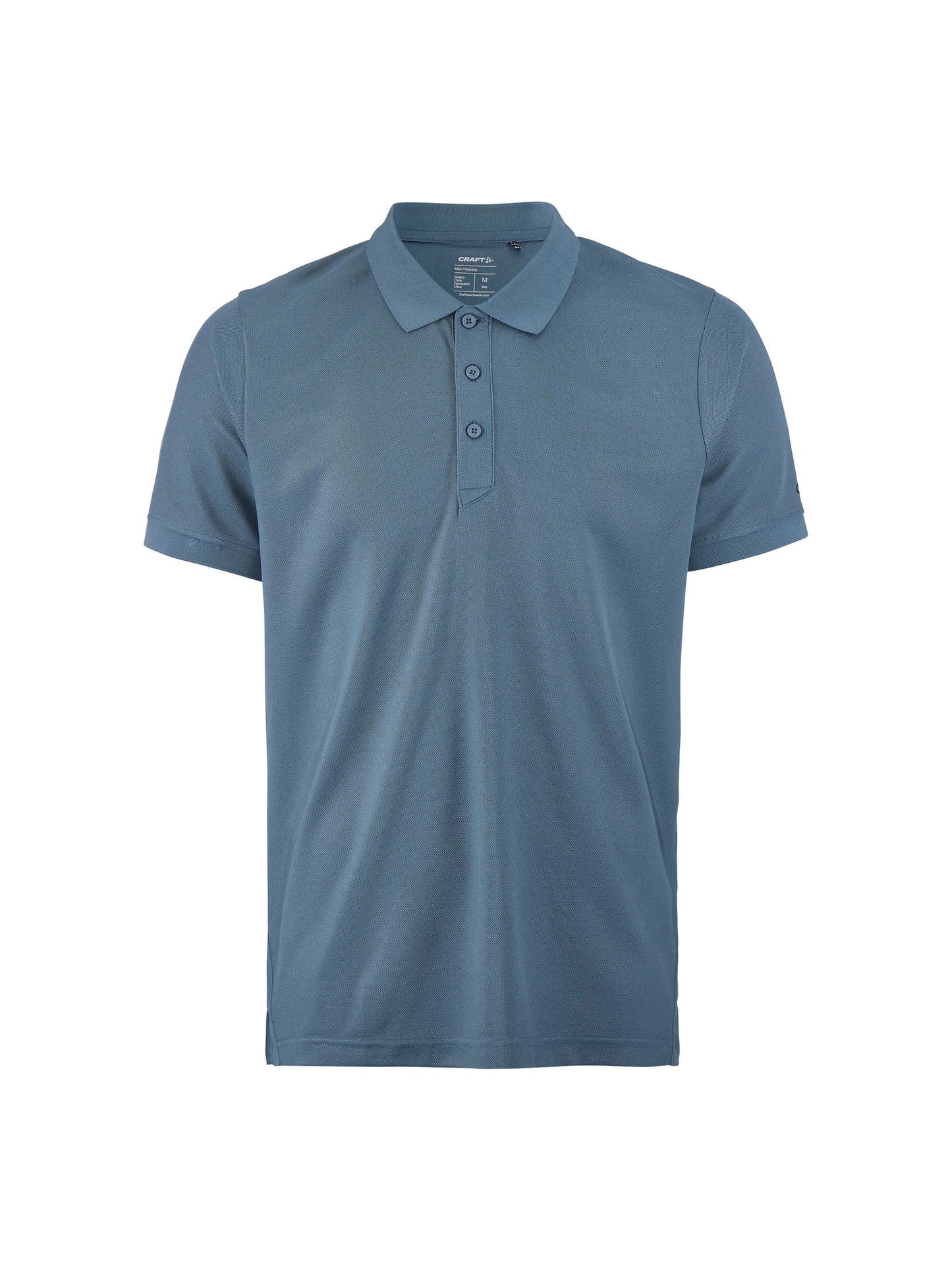 CORE Unify Polo Herr (Medfit)