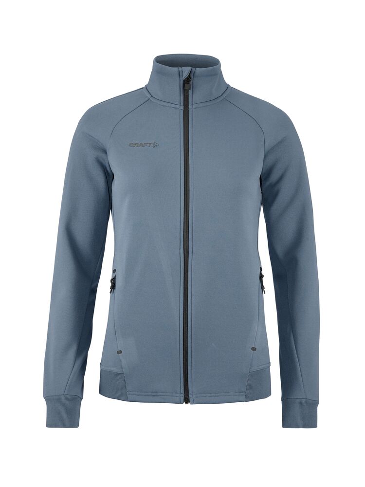 ADV Unify Jacka Dam (Medfit)