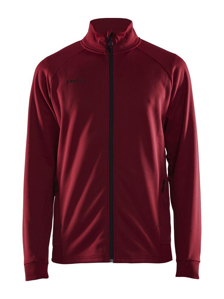 ADV Unify Jacka Man (Medfit)