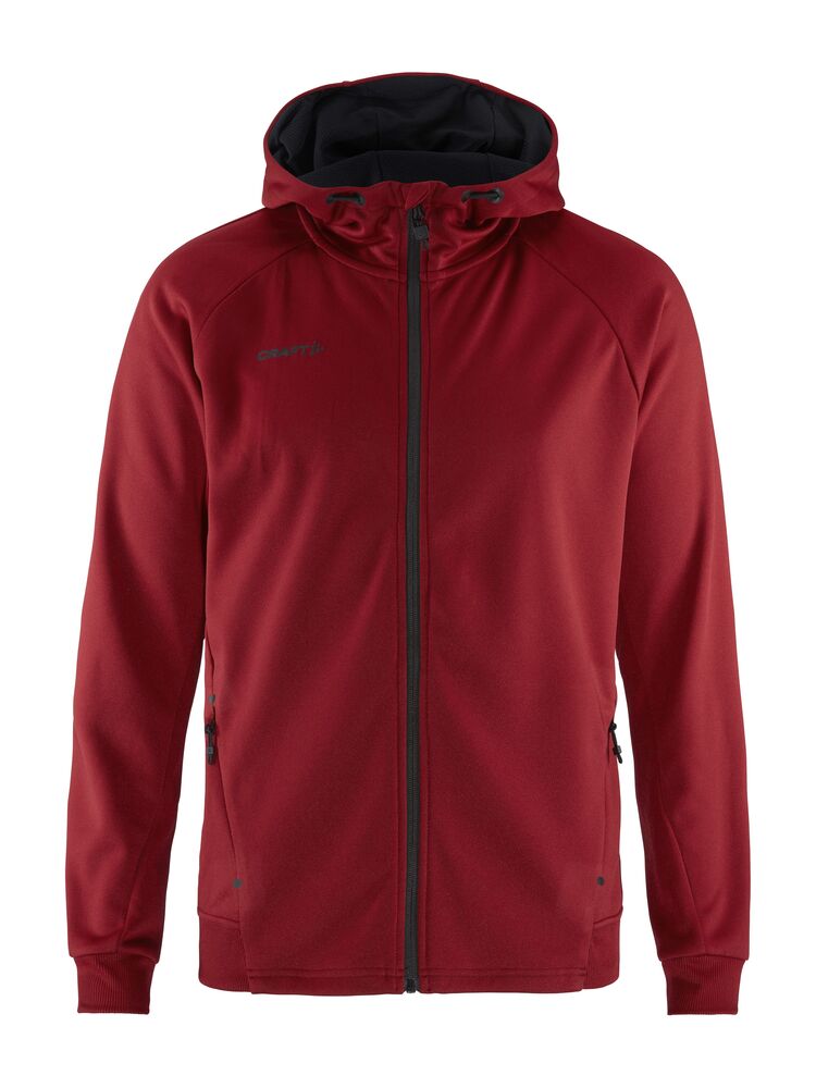 ADV Unify Hoody Jacka Herr