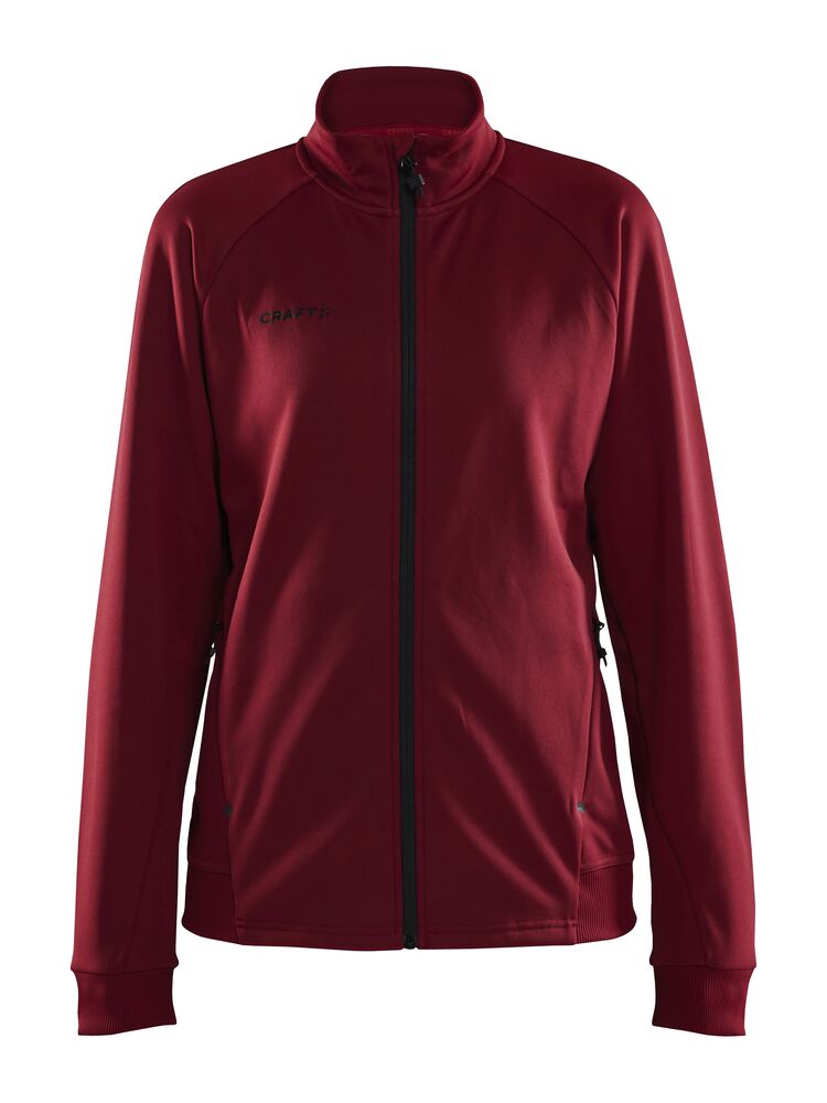 ADV Unify Jacka Dam (Medfit)