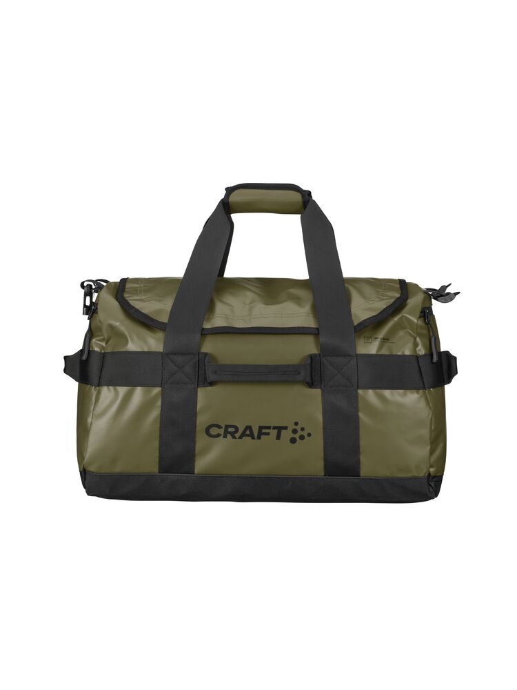 ADV Entity Duffel 50 L Väska