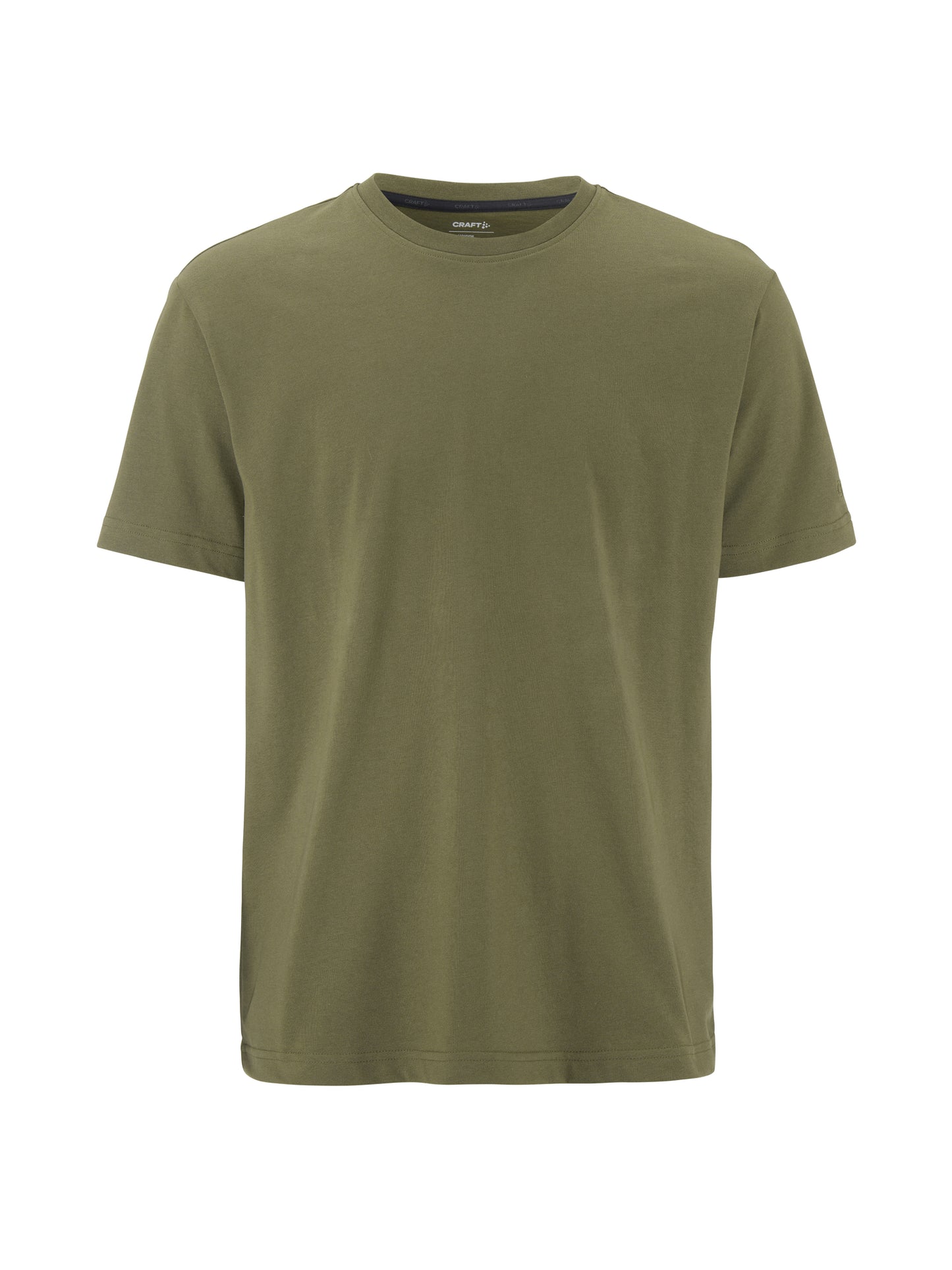 Community T-Shirt Herr (Medfit)