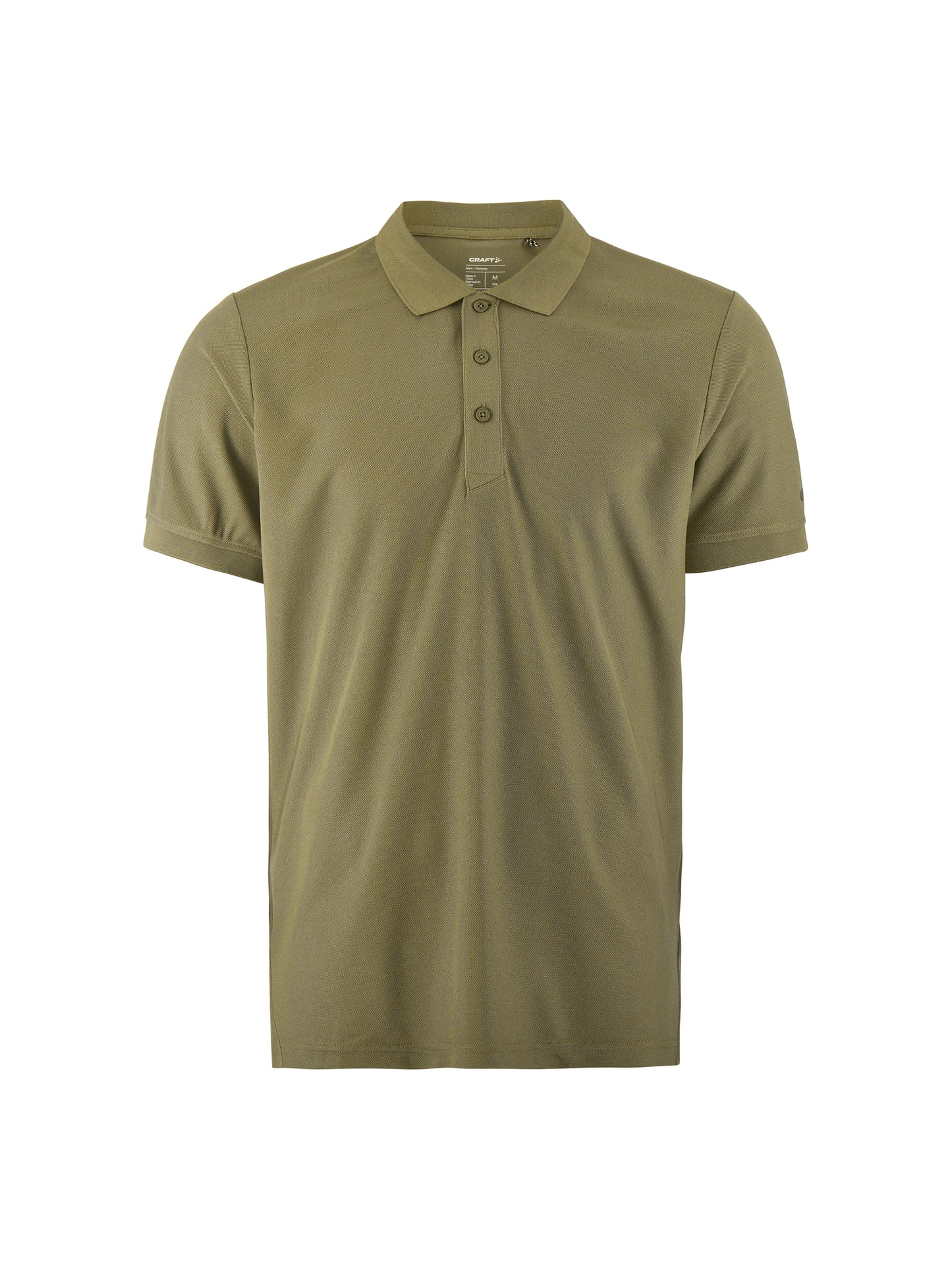 CORE Unify Polo Herr (Medfit)