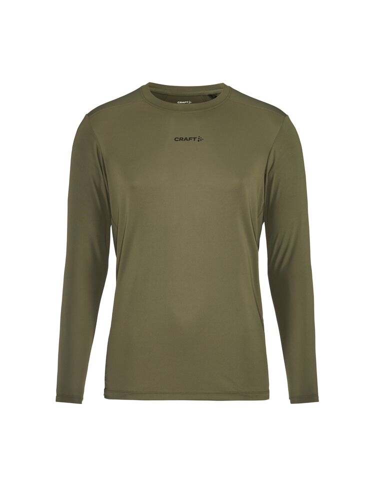 ADV Essence LS Tröja Herr