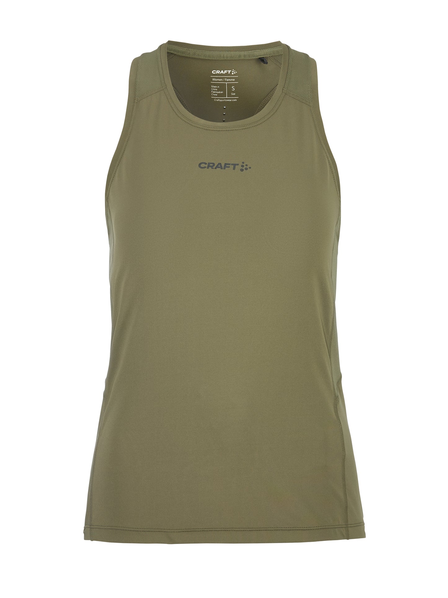 ADV Essence Linne Dam (Medfit)
