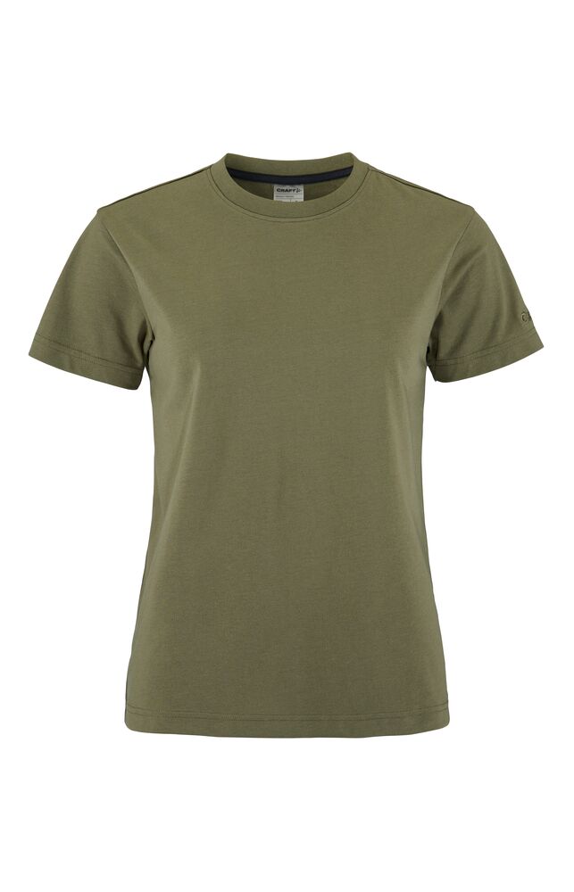 Community T-Shirt Dam (Medfit)