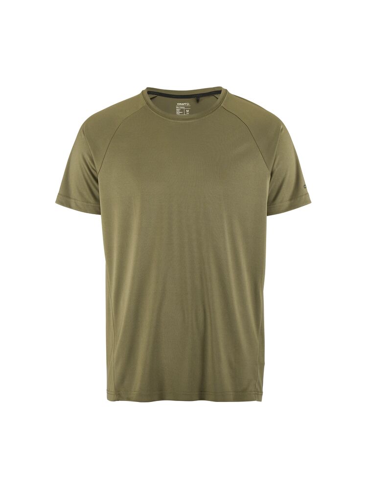 CORE Unify Training T-Shirt Herr (Medfit)