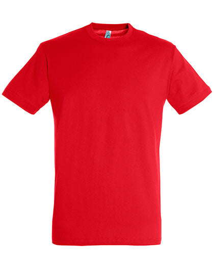 Regent T-Shirt Unisex
