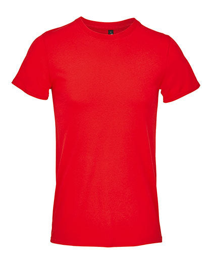 Round-neck Titan T-Shirt Unisex