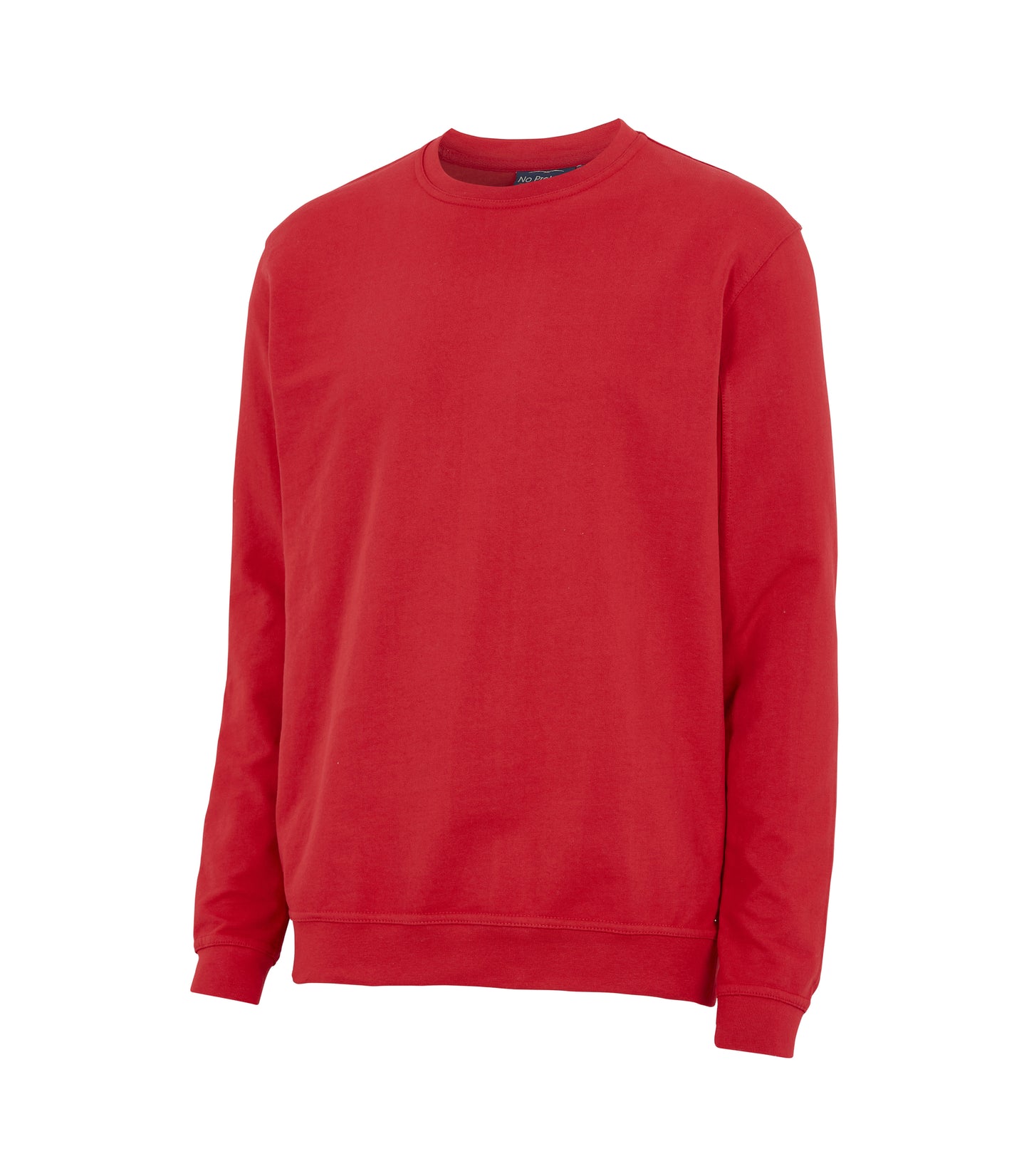 Prescott Sweatshirt Unisex