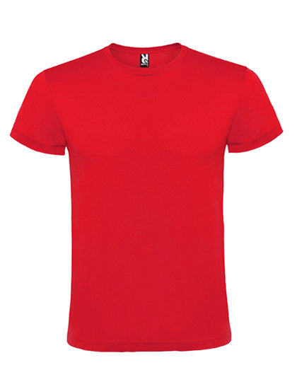 Atomic 150 T-Shirt Herr