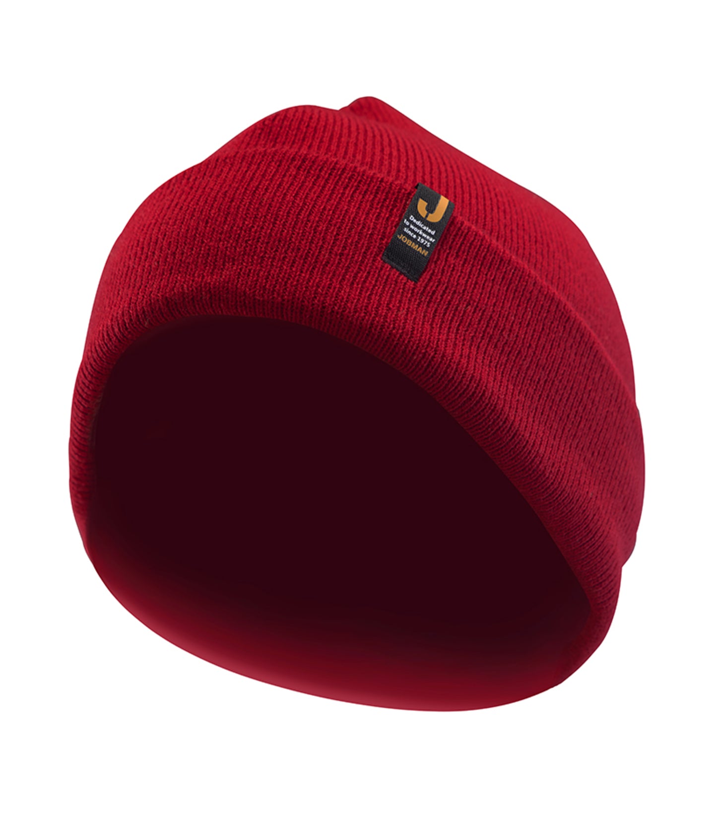 Beanie Mössa Unisex