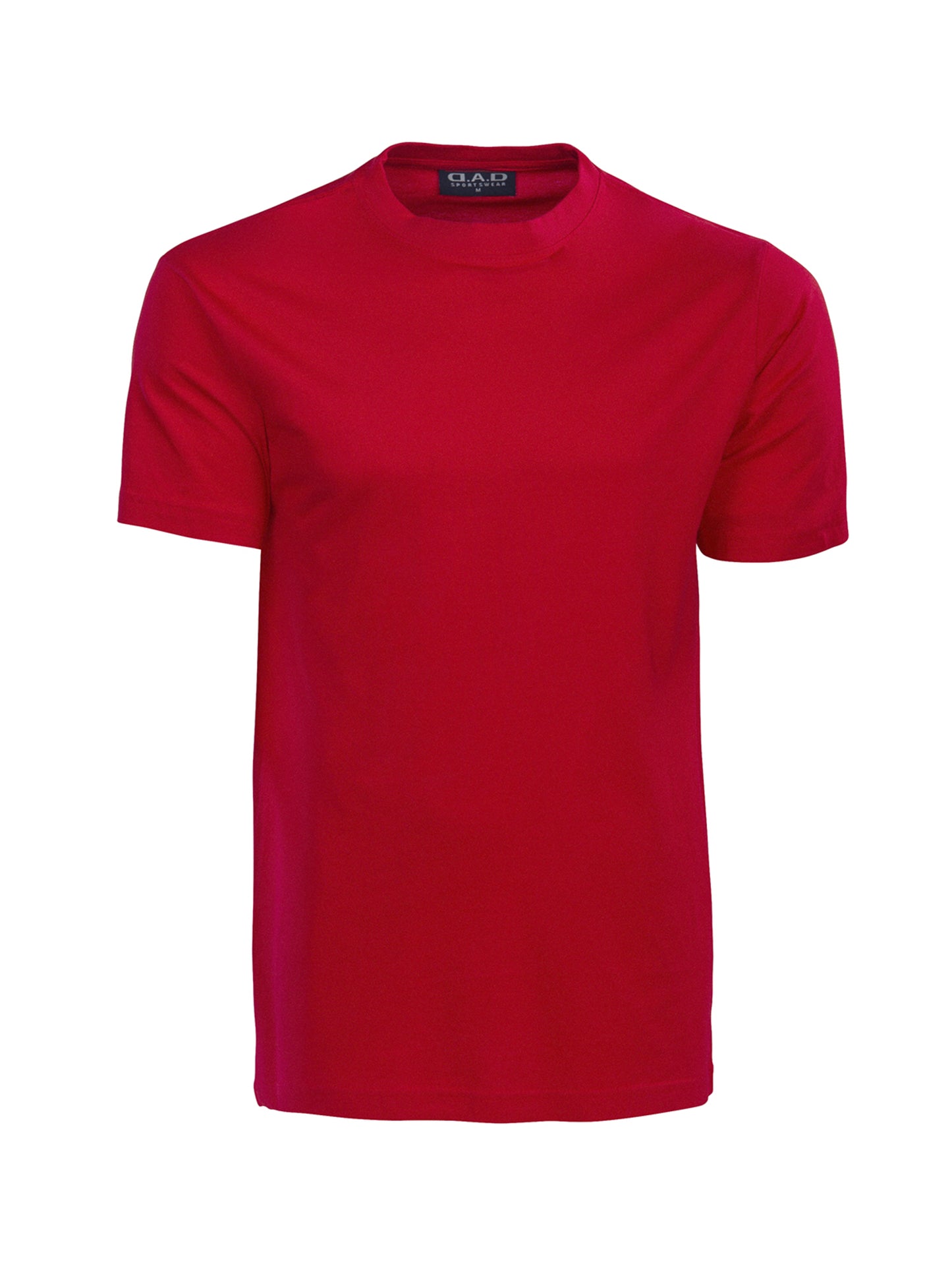 Auckland T-Shirt Herr (Medfit)