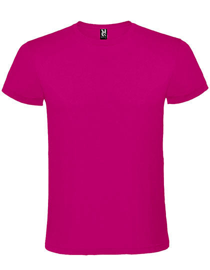 Atomic 150 T-Shirt Herr