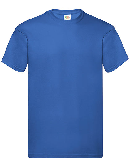 Original T T-Shirt Herr