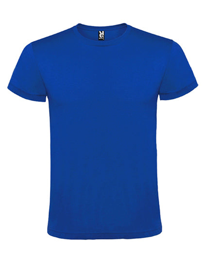 Atomic 150 T-Shirt Herr