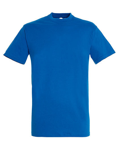 Regent T-Shirt Unisex