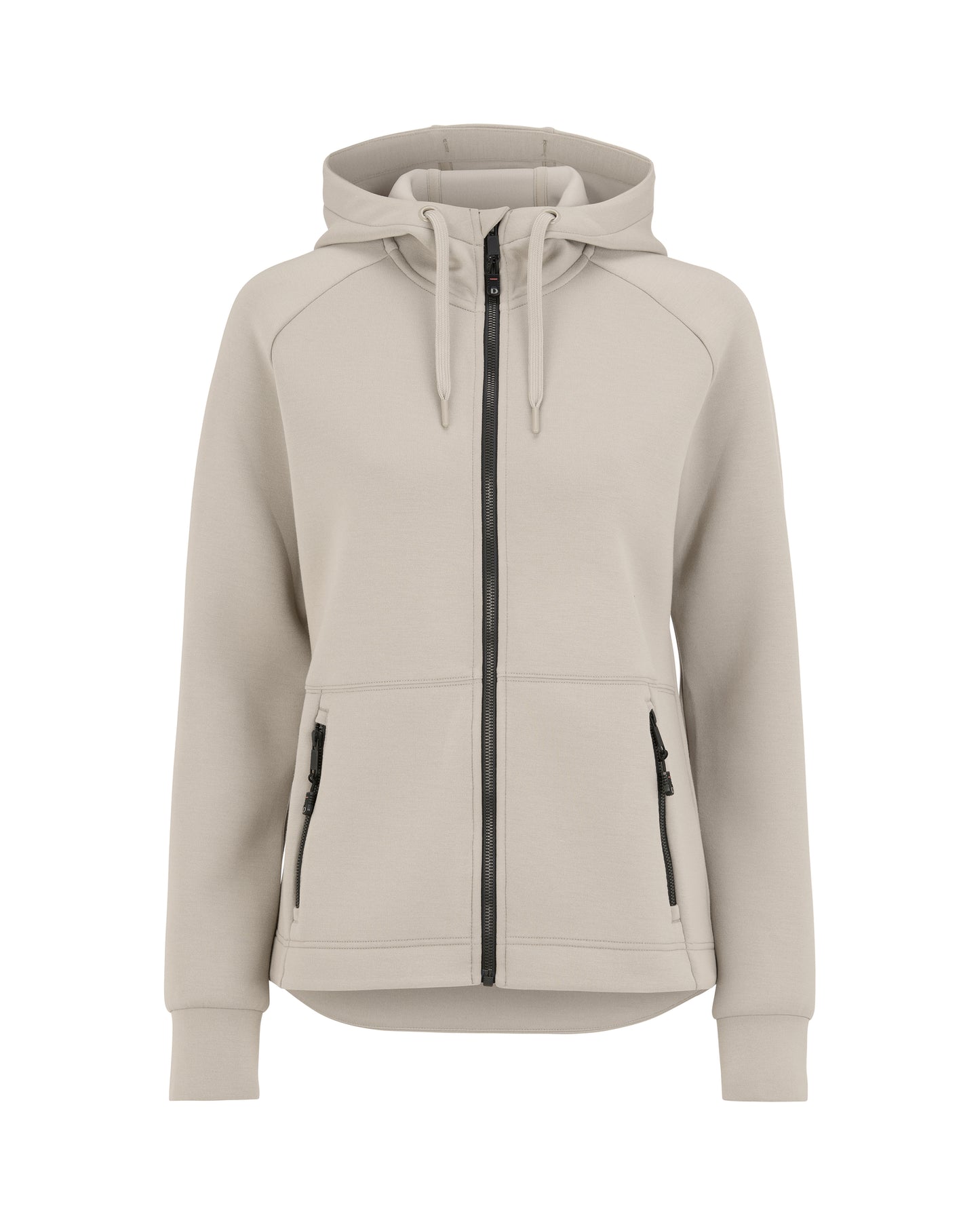 Anzac FZ Hoody Dam (Medfit)