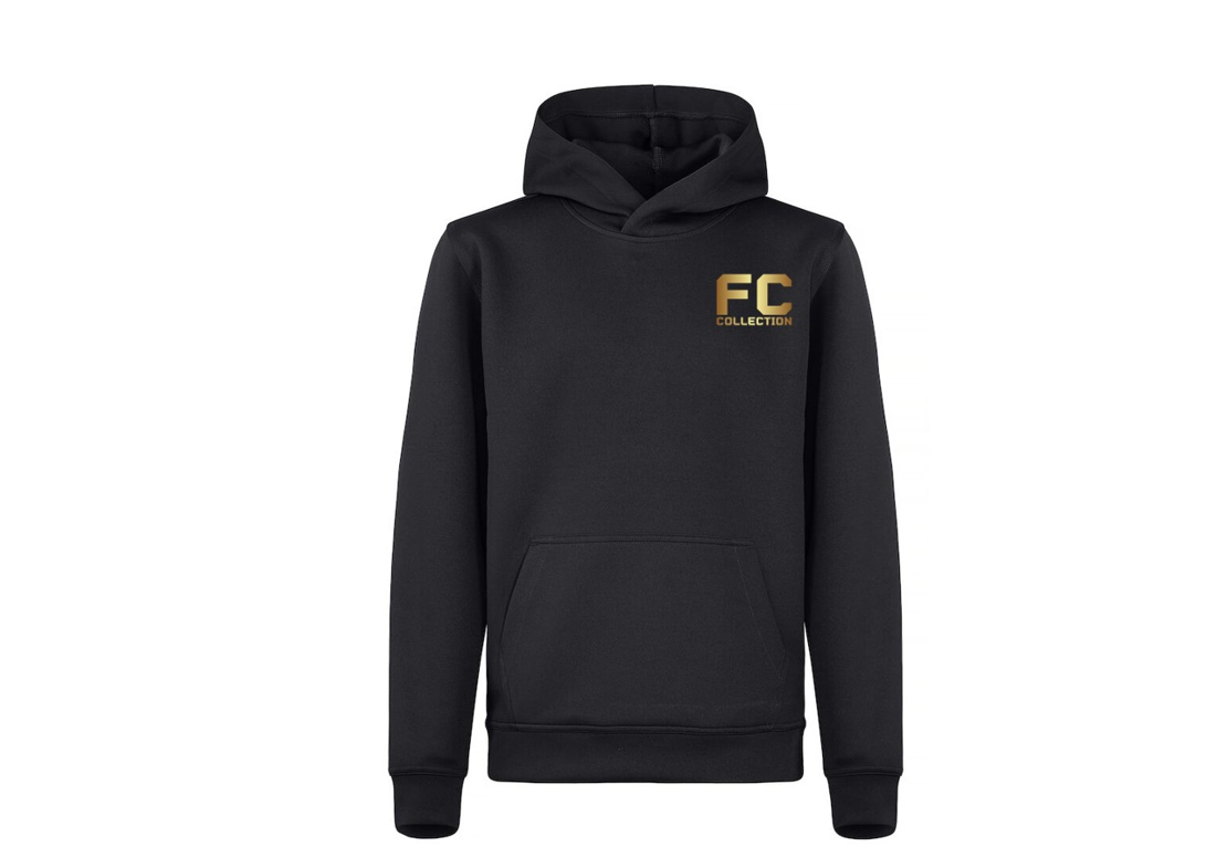 FC Collection Hoody Junior