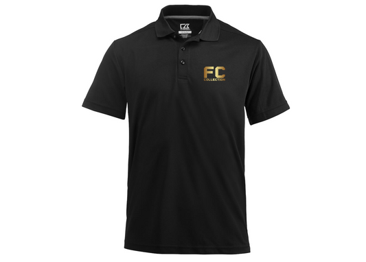 FC Collection Polo Junior