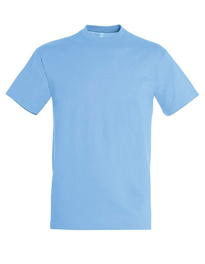 Regent T-Shirt Unisex