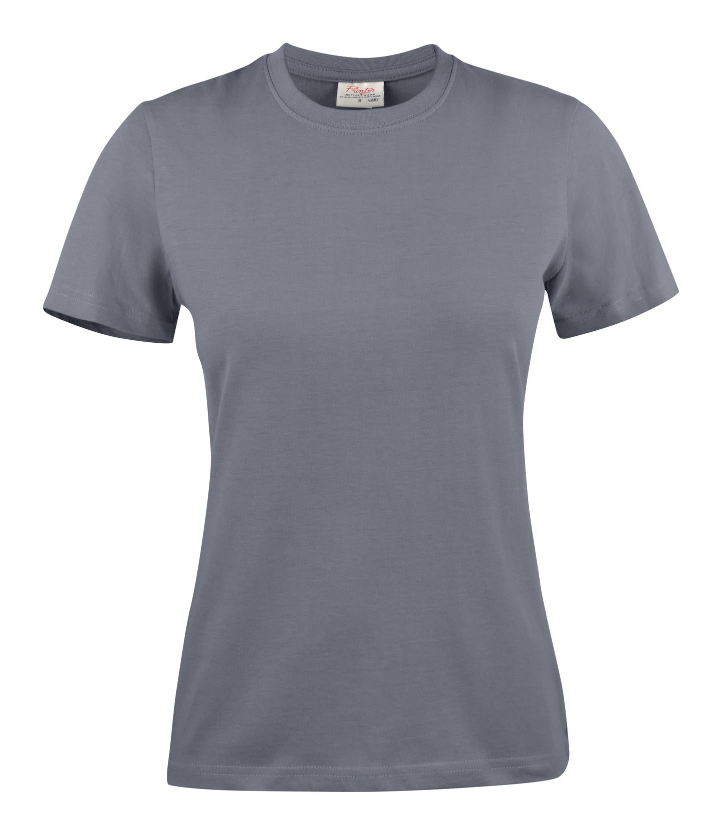 Heavier Pro T-Shirt Dam