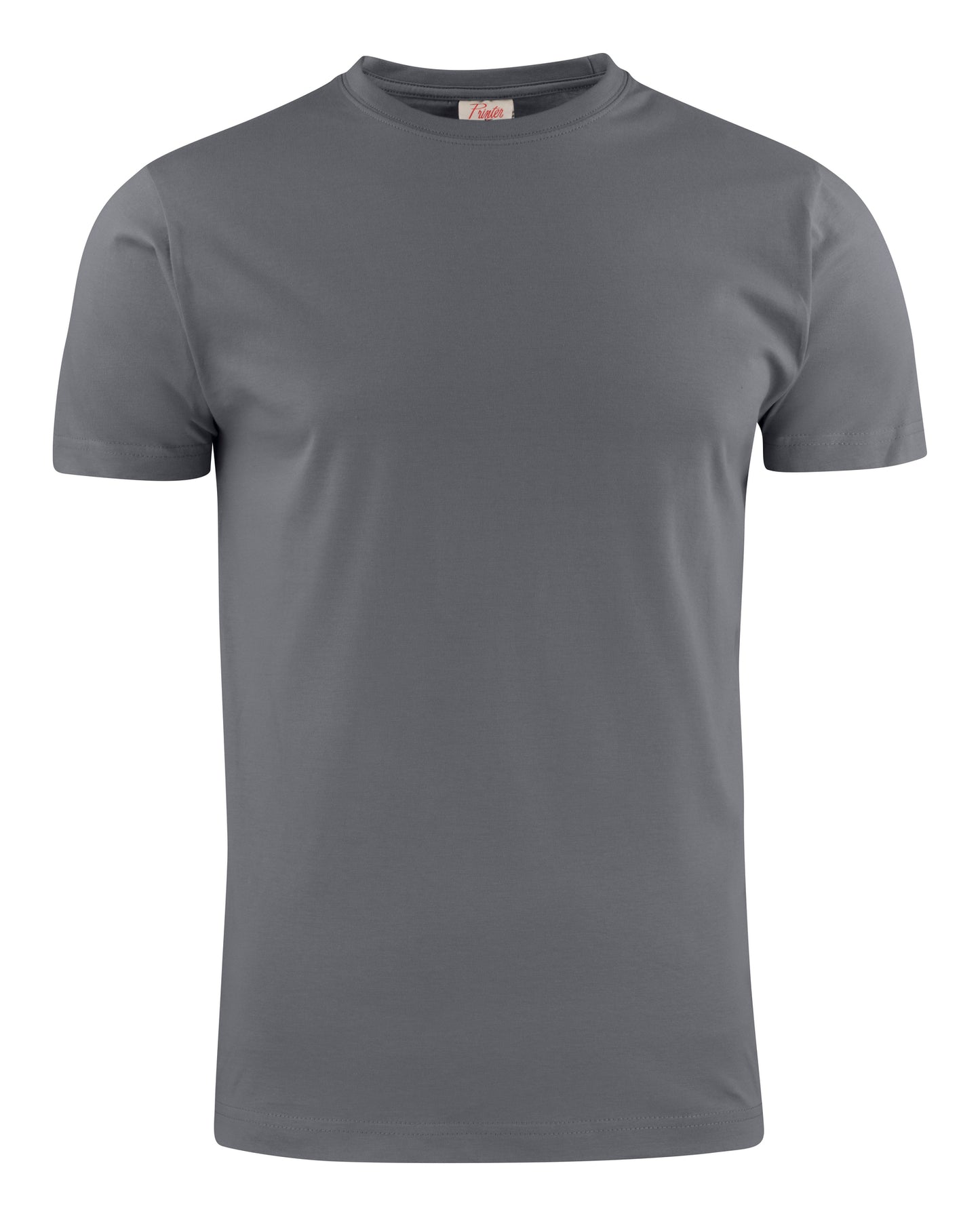 Heavier Pro T-Shirt Herr