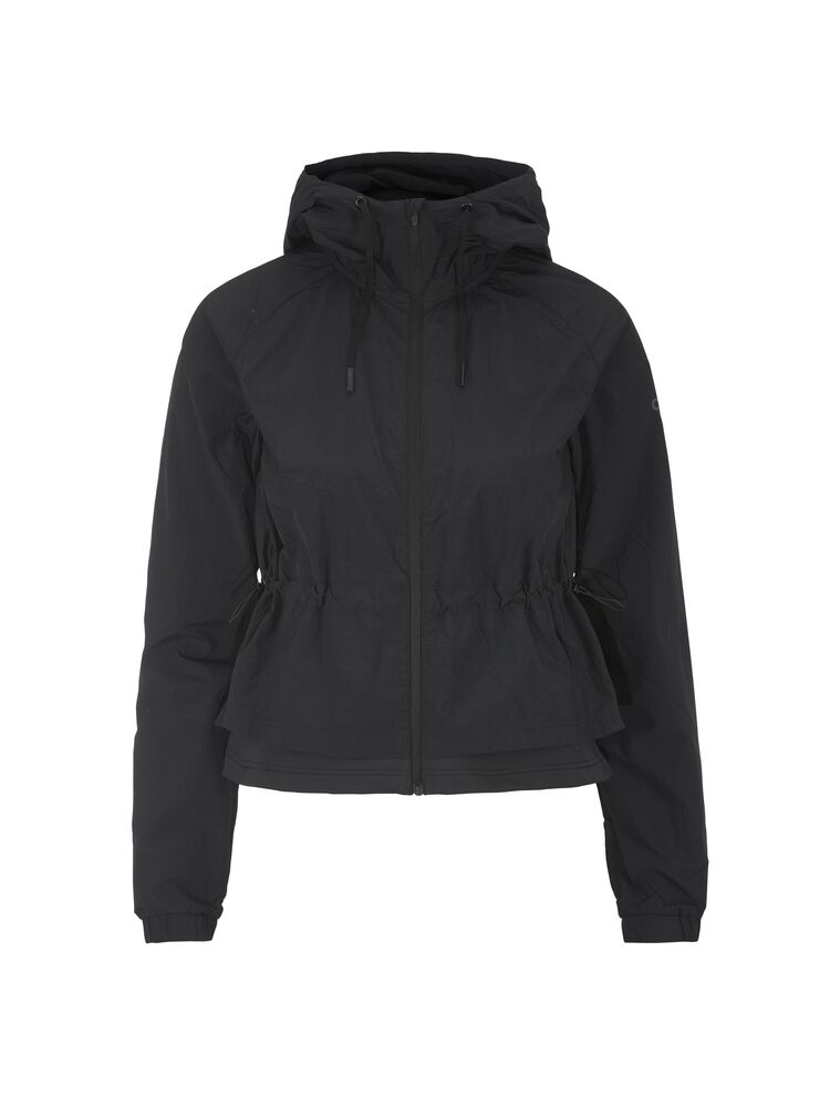 ADV Join Windbreaker Jacka Dam