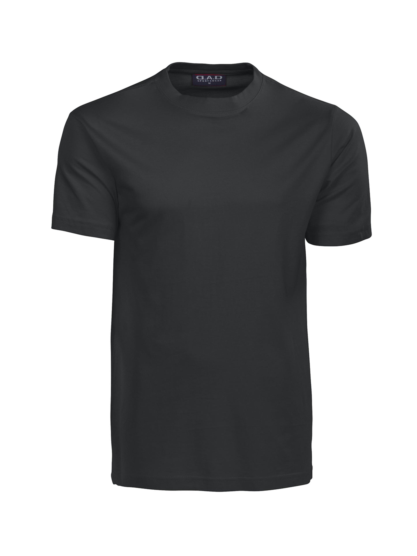 Auckland T-Shirt Herr (Medfit)